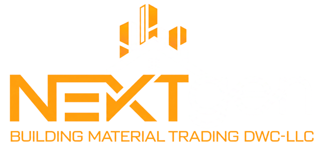 Next Gen Building Material Trading DWC LLC